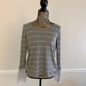 Women’s Open back top